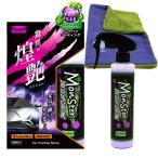 プロスタッフ(Prostaff) モンス