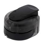  Sunstar канцелярские принадлежности угол резчик ....PRO NEO черный S4765079