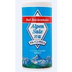 SKW East Азия Alpen The rutsu250g