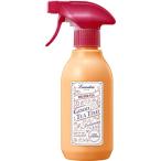Laundrin'(ランドリン) ファブリックミスト ウーロンティーの香り 消臭 スプレー 300ml