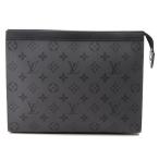 LOUIS VUITTON Louis * Vuitton небольшая сумочка * Voyage монограмма * Eclipse Rebirth M69535[431]