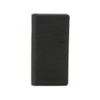 Louis Vuitton Louis Vuitton porutofoiyu*bla The e Pinot wa-ruM60622 [430]2144000200294[ б/у ][ daikokuya магазин ]