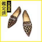 Christian Louboutin　クリ