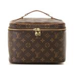 Louis Vuitton Louis Vuitton колено sbb монограмма M42265[430]2148103514609[ б/у ][ daikokuya магазин ]