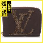  Louis Vuitton монограмма *ja Ian to Zippy * монета perth M69354 2147100431971 [436]