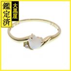  non бренд ювелирные изделия кольцо - [430]