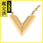 Louis Vuitton Louis Vuitton колье колье *esen автомобиль ru[471]I