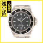 Z番 2007年正規品 ROLEX ロレックス　