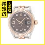 ROLEX ロレックス デイ