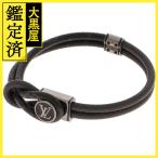 LOUIS VUITTONru. браслет * петля ito монограмма * Eclipse 