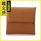 HERMES Hermes ba стойка a сезам SV колодка bru[434]