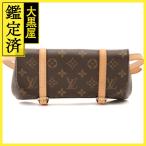  Louis * Vuitton небольшая сумочка *mareruM51159 [471]