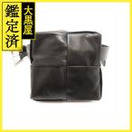  Bottega * Veneta сумка-пояс 709342VA9A5 [431]