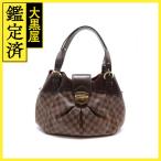  Louis * Vuitton si стойка naGM N41540 [200]