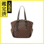  Louis * Vuitton ve low naMM N41118 [471]