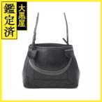 Balenciaga темно-синий 3903462AAV4 1000 [433]