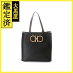  Ferragamo плечо большая сумка EZ-21 2919 [208]