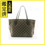  Louis * Vuitton neva- полный PM N41359 [431]