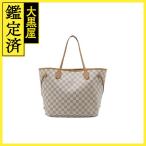  Louis * Vuitton neva- полный MM N51107 [460]