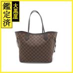  Louis * Vuitton neva- полный MM старая модель N51105 [473]