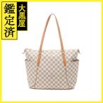 Louis * Vuitton to-ta Lee MM N41279 [205]