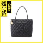  Chanel переиздание большая сумка A01804 [433]