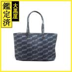  Balenciaga BB монограмма 702698 [200]