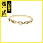  Vendome Aoyama кольцо - [473]