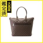  Louis * Vuitton sareyaGM N51181 [430]