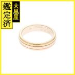 Cartier toliniti кольцо - [432]