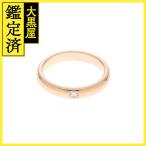  Harry Winston - WBDRRDBZ3MM [432]