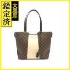  Louis * Vuitton джерси -N44022 [430]