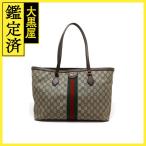  Gucci большая сумка 631685 [200]