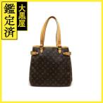  Louis * Vuitton batinyo-ru*veru TIKKA ruM51153 [200]