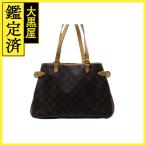  Louis * Vuitton batinyo-ru*olizontaruM51154 [460]