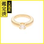  Cartier - - [431]
