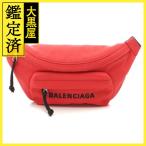  Balenciaga - 569978 [432]