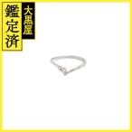  Take выше кольцо бриллиант 0.07ct [460]