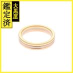  Cartier toliniti кольцо B4052100 [472]