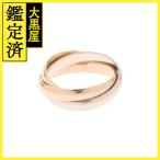  Cartier toliniti кольцо - [432]