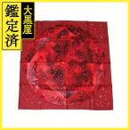  Hermes FAUBOURG BY NIGHT 002414S [432]