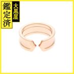  Cartier - B4047200 [432]