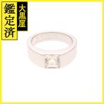  Cartier лунный камень бак кольцо - [432]