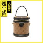  Louis * Vuitton can nM43986 [472]