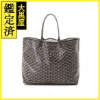  Goyard солнечный * Louis GM STLOUIGMLTY01CL01P [431]