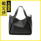  Stella McCartney Logo Cross корпус большая сумка 513860W8542 [430]