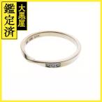 ete кольцо - [205]