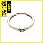  non бренд ювелирные изделия кольцо - [205]