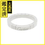  Cartier Lanieres B4045000 [200]