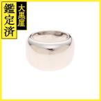  Cartier nouvelles vagues - [433]